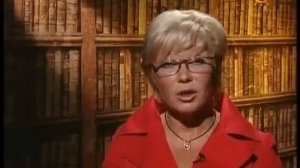 020. Толстой. Повести и рассказы.