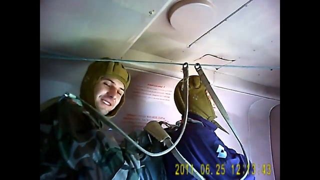АН 2 КУКУРУЗНИК смотреть онлайн
