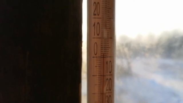 Автономные кролики на даче зимой-3 смотреть онлайн