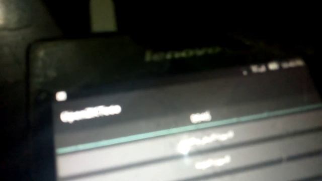 How to Reset zkteco Any Devices Without PC/computer Urdu Hindi смотреть онлайн