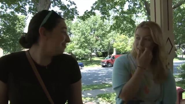 $30,000 Bequest - The Movie - Vlog 1