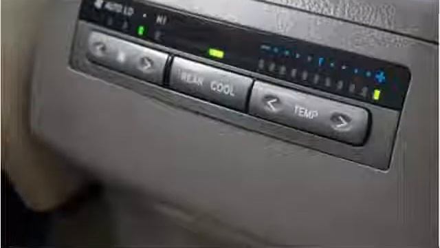 2007 Lexus GX 470 Used Cars Union City NJ смотреть онлайн