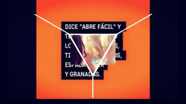 :v.. смотреть онлайн