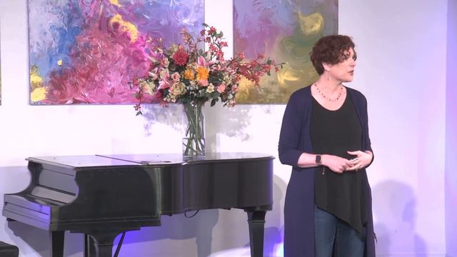 G.R.I.T. (3/20/22) смотреть онлайн