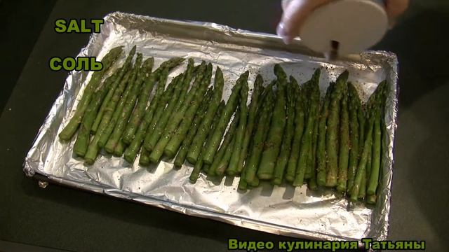 Фильмы о Приключениях и Фэнтези