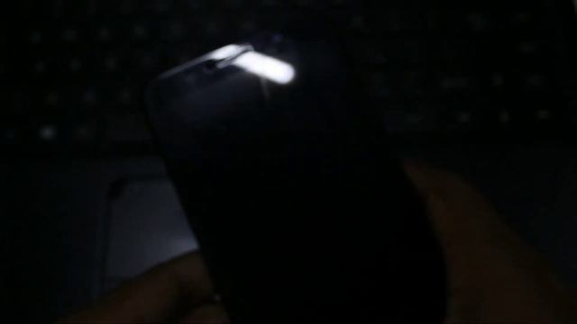 update asus zenfone max pro m1 | android 10 build 438 смотреть онлайн