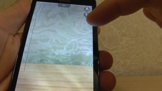 Смартфон HUAWEI Honor Duos Ascend G700. Обзор. Часть 2 смотреть онлайн