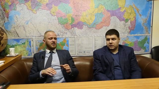 ? Экспертиза ущерба после залива // Сметная стоимость или оценка восстановительного ремонта? смотреть онлайн