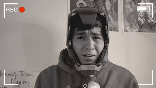 ¡ENTIERRO VIVO AL JEFE DE LOS PAYASOS ASESINOS ! * 30 METROS BAJO EL SUELO