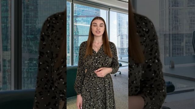 Поздравление с Днем юриста!