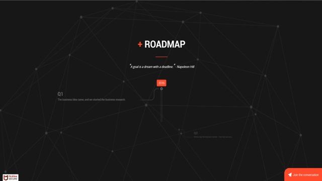 ?️RedCab?️ Децентрализованное решение для транспортировки? смотреть онлайн
