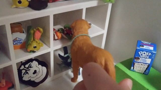 переезд в новою квартиру собаки шляйх красавчик и балто смотреть онлайн