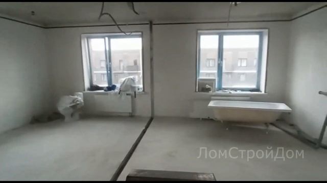 Квартира 28кв м смотреть онлайн