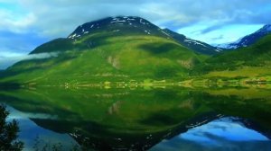 Классическая музыка для расслабления и снятия стресса