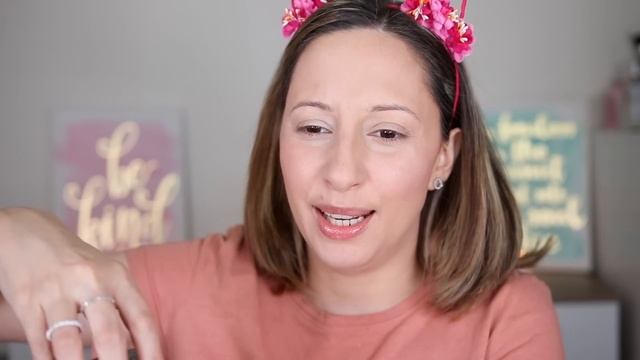 I Tried The New Makeup By Essence And The Best Is $3!