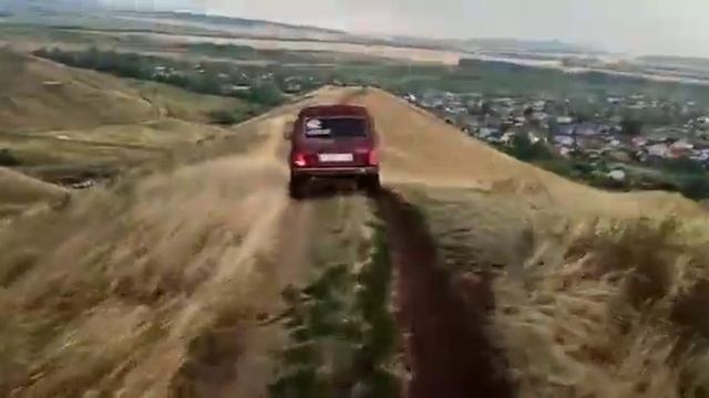 Хребет горы Часть 2. смотреть онлайн