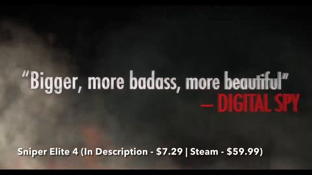 BEST GORE GAMES FOR PC [2022 UPDATE!] смотреть онлайн