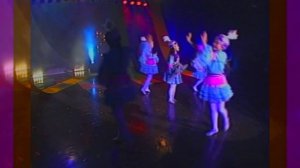 Малика Дина "Тилегим"