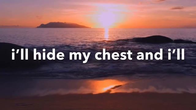 Cavetown - This is Home cover смотреть онлайн