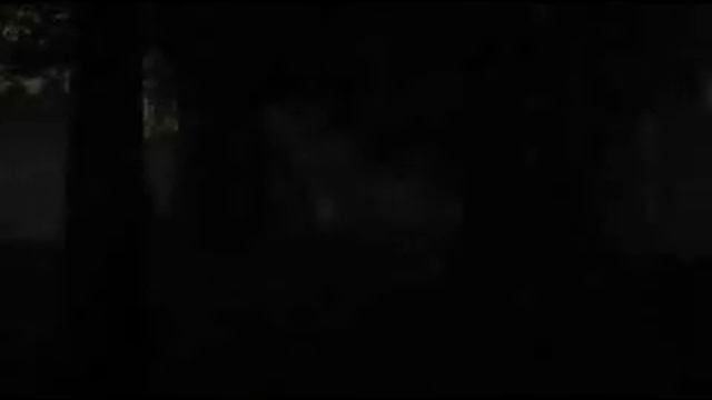 Elveon In Game Trailer (Xbox 360/PC) смотреть онлайн