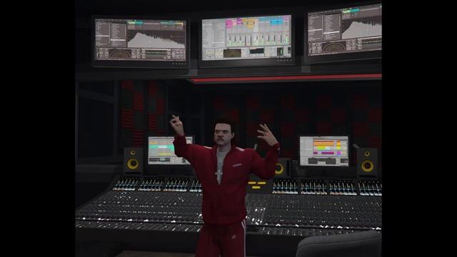 crims got to git gud - Mc pepi pad смотреть онлайн