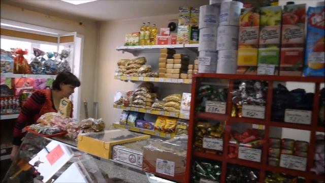 Сладкоежка.mp4 смотреть онлайн