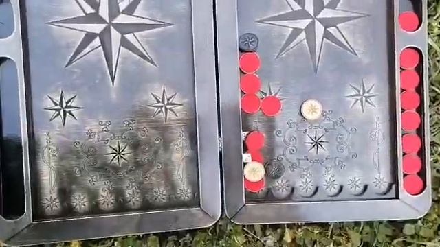 Нарды, ручная работа что бы купить пишите на ватсап 89888419227 Watsap смотреть онлайн