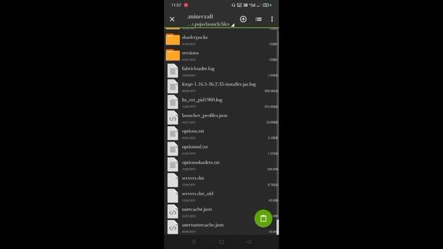 ??? ??? ?????? ?? ????? ???????? ??? ?????? | ??? ?? ??? ??? ?? ????? ???????? ??? ?????? смотреть онлайн