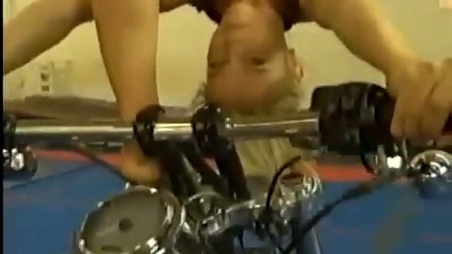 Реклама harley davidson 6.mp4 смотреть онлайн
