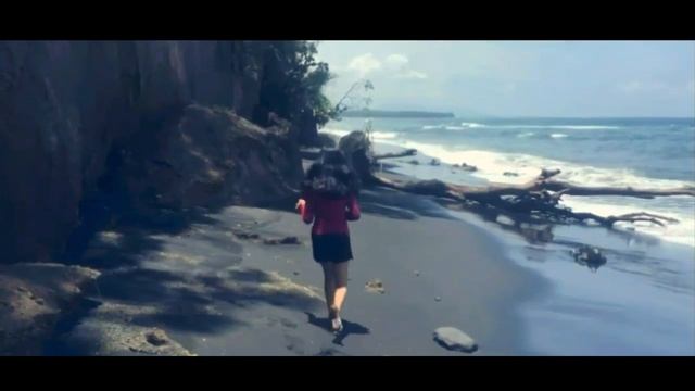 Lombok island- sam kolder inspired || pesona Lombok utara смотреть онлайн
