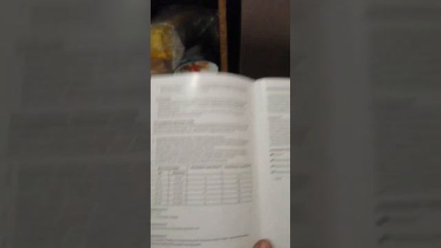 Регулировка расхода соли посудомоечная машина DEXP смотреть онлайн