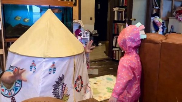 Детские площадки - Додо пицца - Amo Cucinare - Щи рецепт - IN GEORGIA - Mari Vlog 14