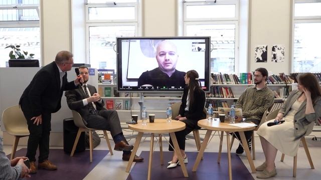 «Банкротный тест» перехода права на недвижимость: принцип внесения и концентрация массы