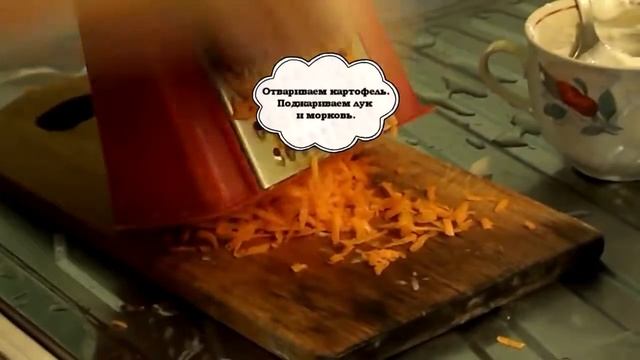 Фотография Природы и Ландшафтов