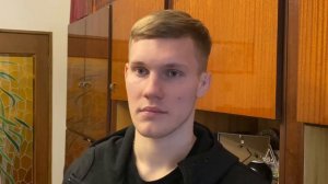 СЛОВО ПАЦАНА КАЩЕЙ vs АДИДАС