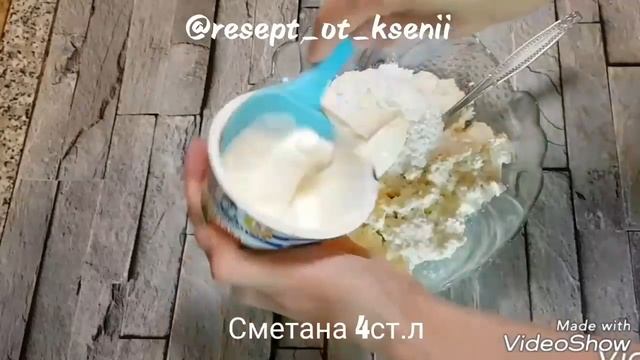 Маркетинг и Предпринимательство