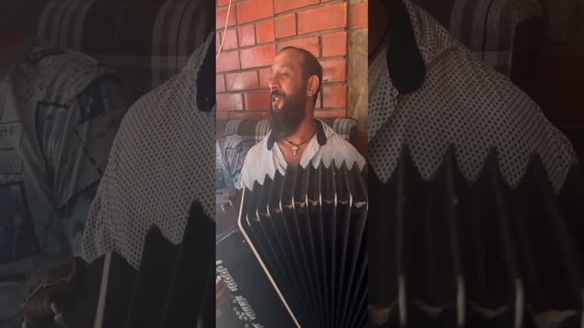 Дилабэл Руслан васенко