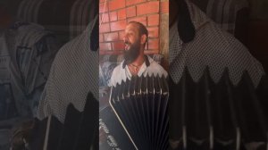 Дилабэл Руслан васенко