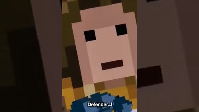D.O.T. Defender of Texel Trailer смотреть онлайн