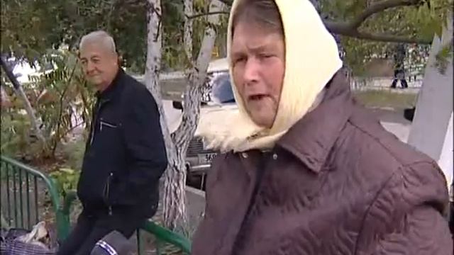 Я-против 194 Чугуевский округ Харьковской области смотреть онлайн