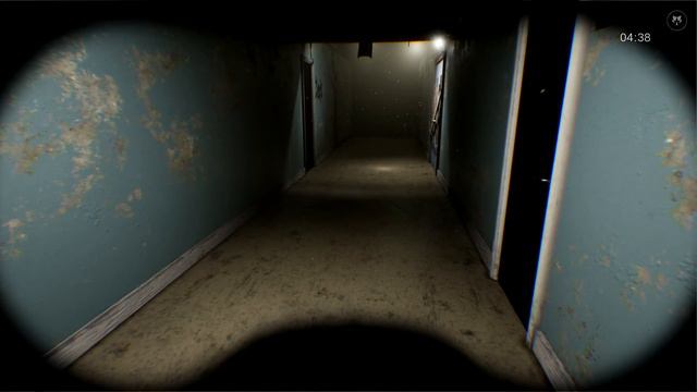 Let Me Leave Corona Zone - Самая Лучшая Игра смотреть онлайн