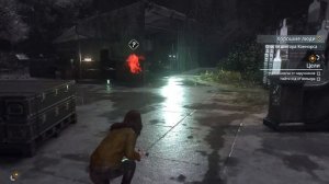 #19 ХОРОШИЕ ЛЮДИ ► Человек Паук 2 \ Прохождение без комментариев \ Spider man 2 \  PS5