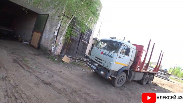 ПРИКУПИЛ СЕБЕ *АВТОМАТ* ТЕПЕРЬ ВСЁ НИ ПО ЧЁМ!!! смотреть онлайн