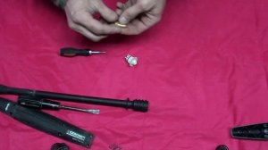 Ремонт karcher. Нет давления мойка керхер. Ремонт пистолета karcher.