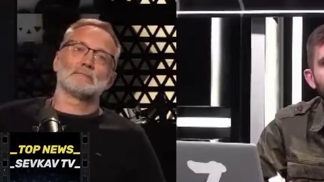 НОВОСТИ . ПРОБЛЕМА РУССКИХ . МИХЕЕВ МНЕНИЕ . смотреть онлайн