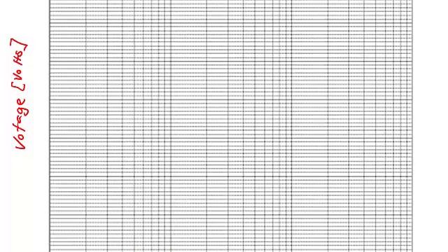 How to use Semilog Graph Paper смотреть онлайн