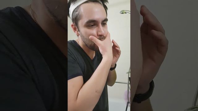 Когда муж решил не стареть смотреть онлайн