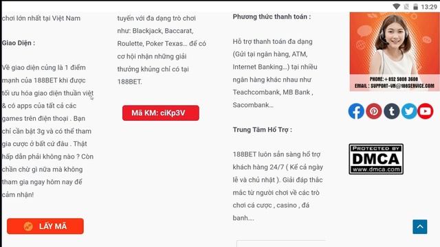 [ROBLOX] CÁCH HACK BLOX FRUITS 17.3 CHO ĐIỆN THOẠI VÀ PC MỚI NHẤT ll FARM LEVEL, AUTO RAID, MORE... смотреть онлайн