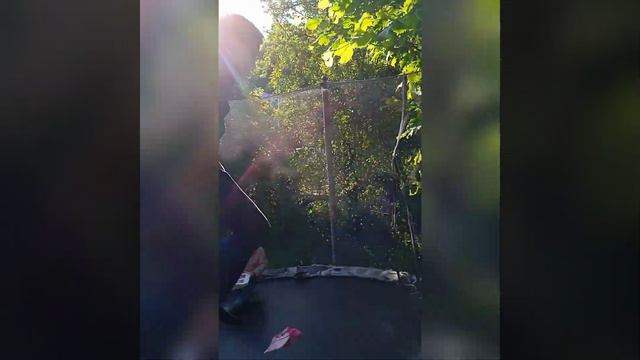 Если хотите попытаюсь сделать урок