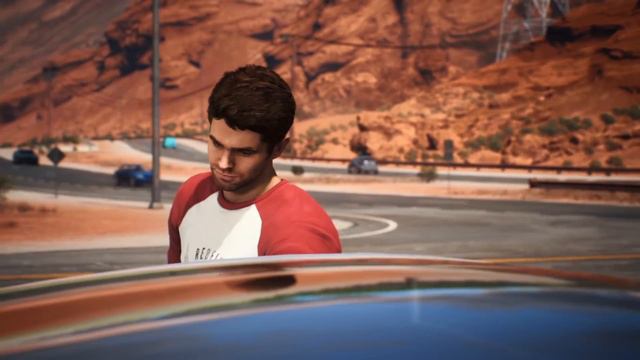 NEED FOR SPEED PAYBACK POLICE & OFF-ROAD Gameplay - Every Bit of Gameplay So Far смотреть онлайн